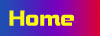 Home Button